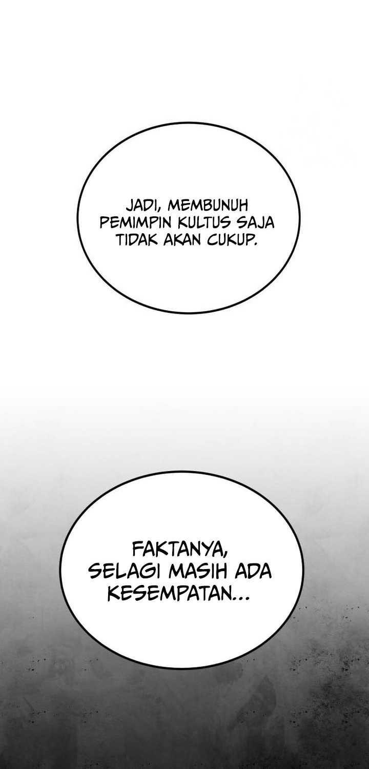 Chapter 35 - halaman 69