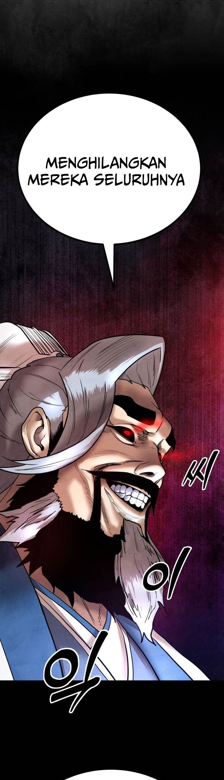Chapter 35 - halaman 70