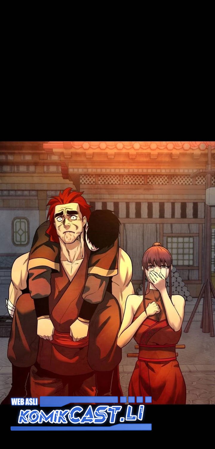 Chapter 35 - halaman 73