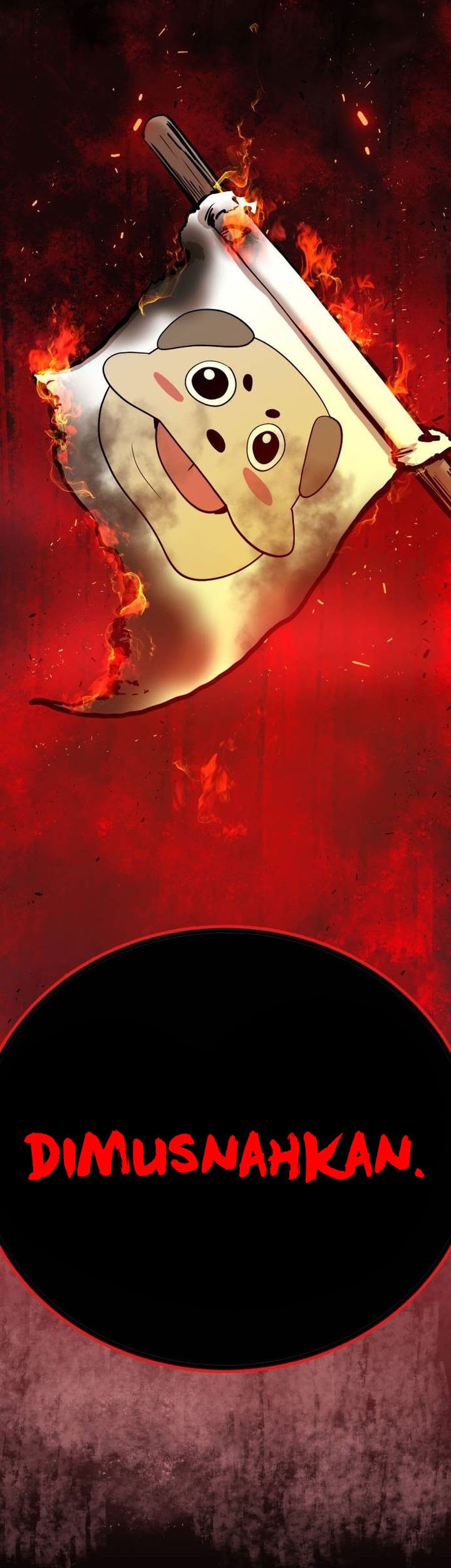 Chapter 35 - halaman 76