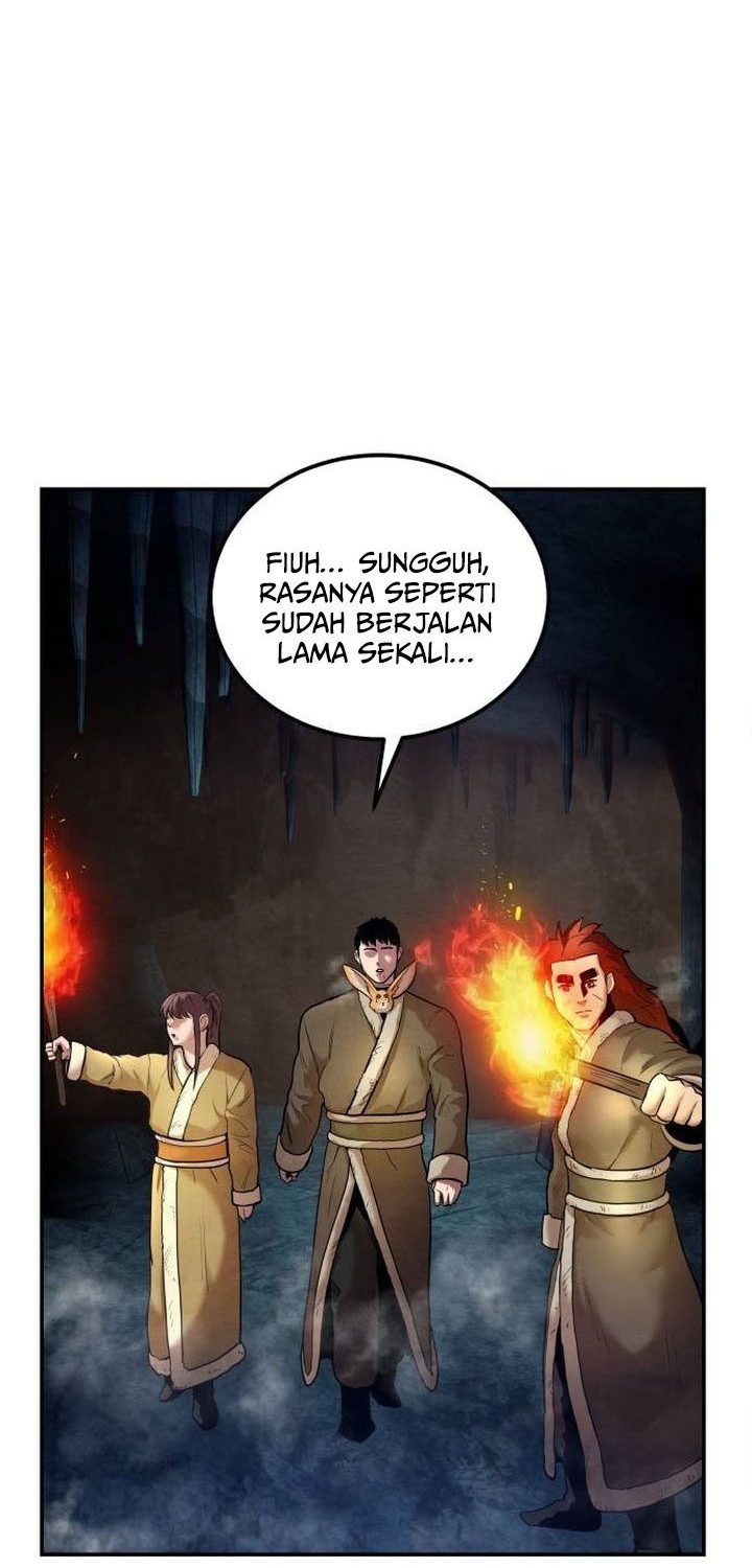 Chapter 36 - halaman 45