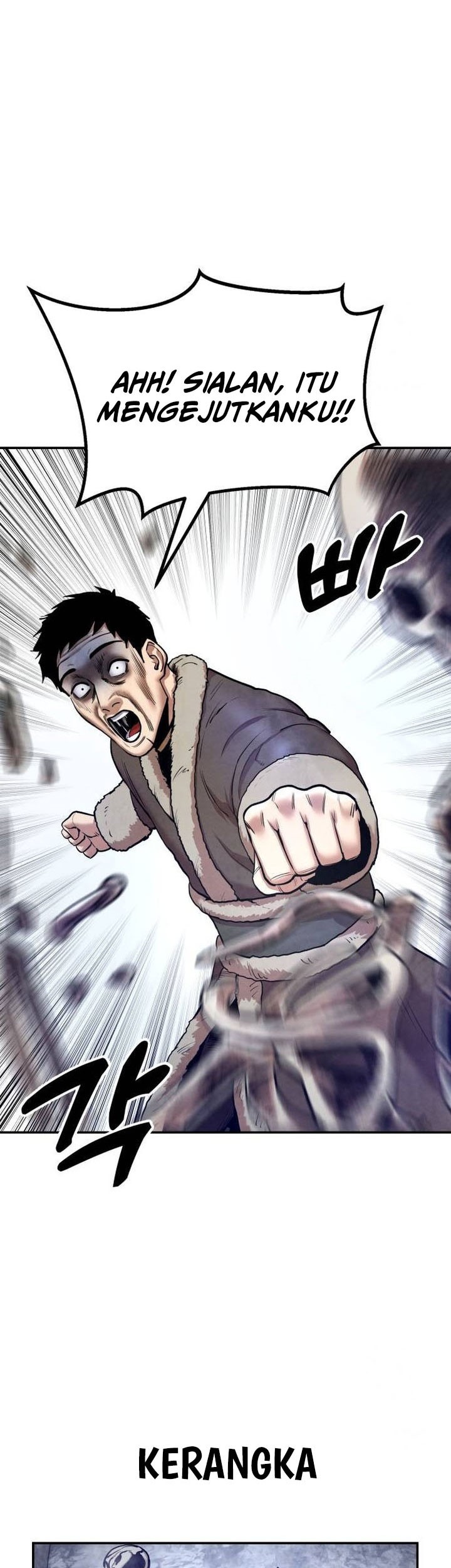 Chapter 36 - halaman 54