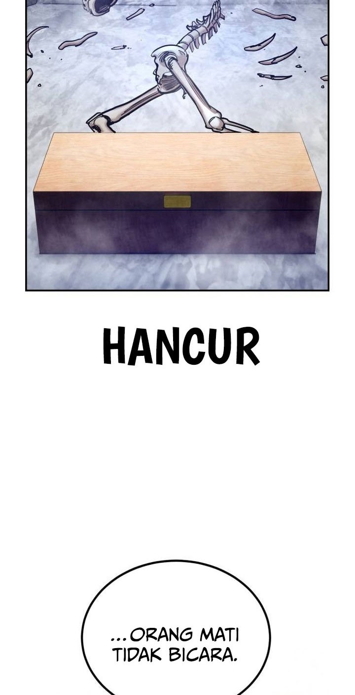 Chapter 36 - halaman 55