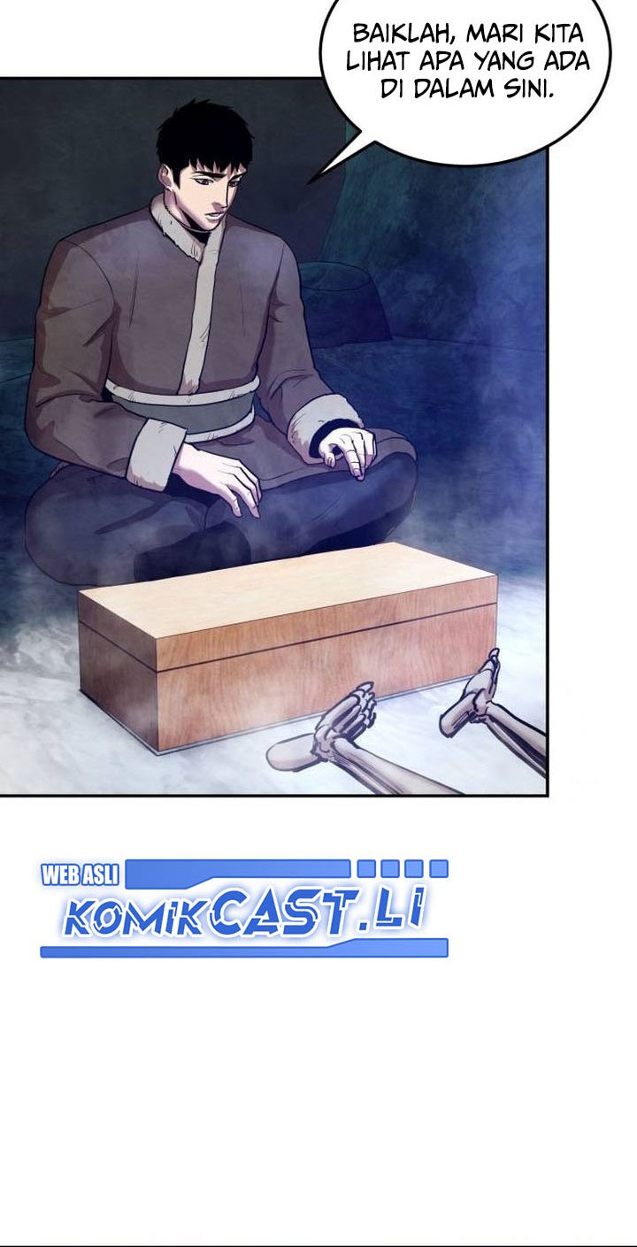 Chapter 36 - halaman 57