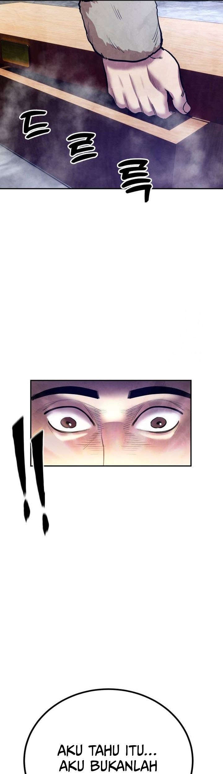 Chapter 36 - halaman 58