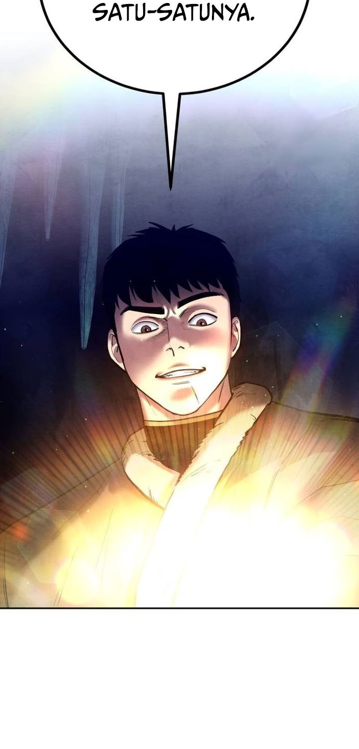 Chapter 36 - halaman 59