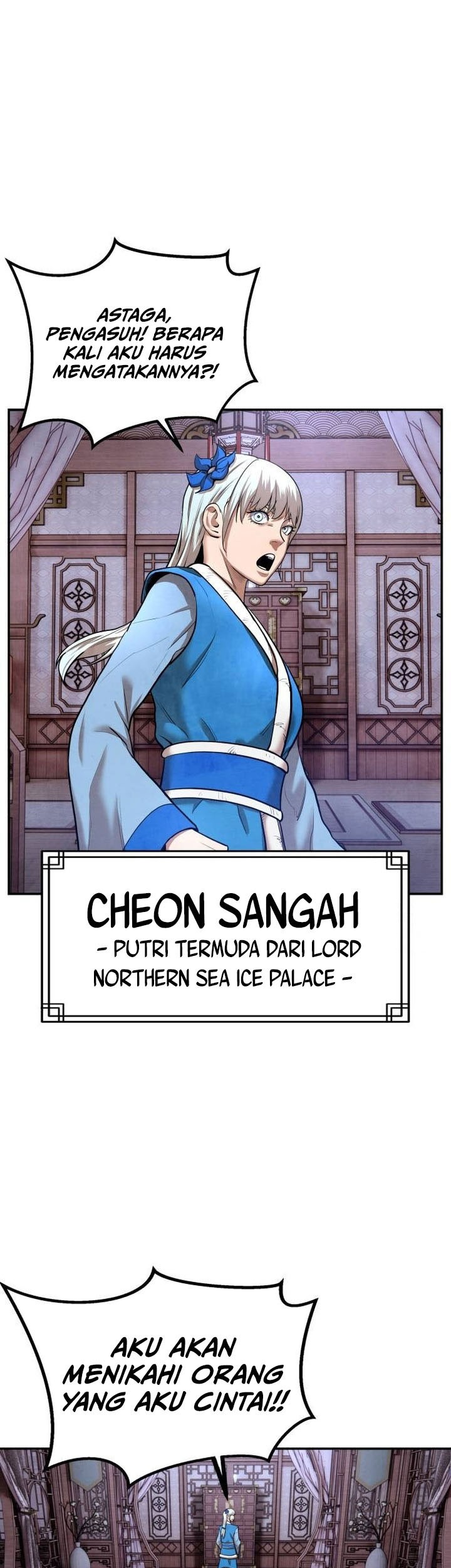Chapter 36 - halaman 62
