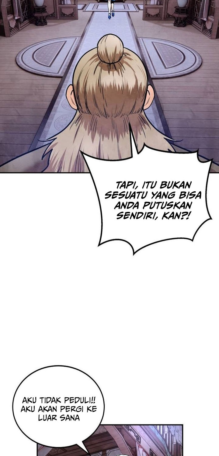 Chapter 36 - halaman 63