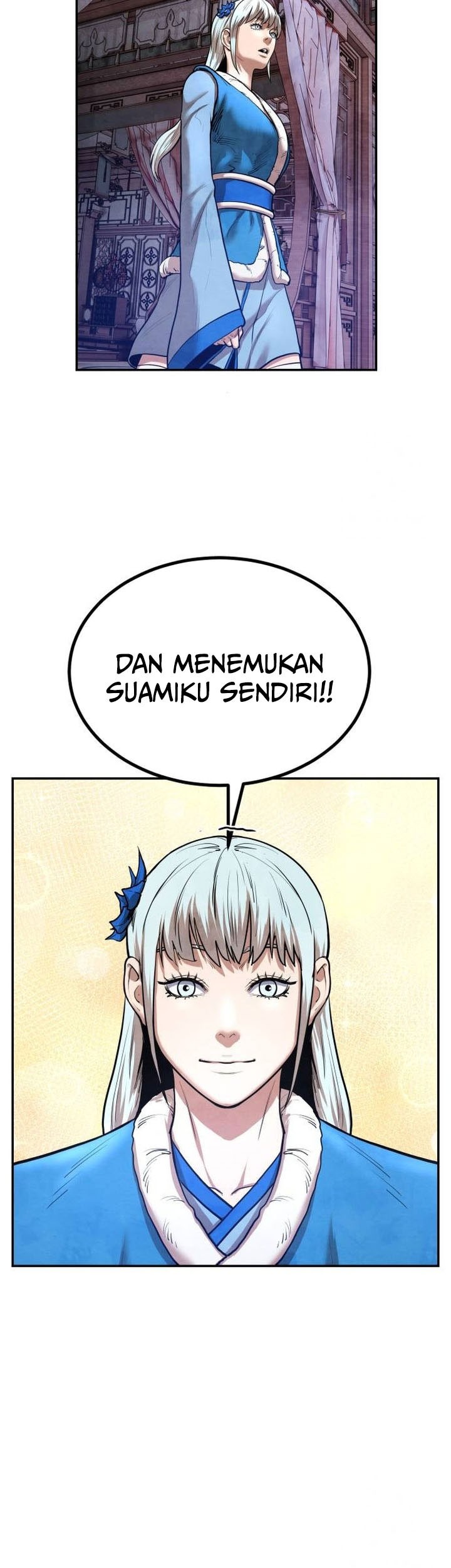 Chapter 36 - halaman 64