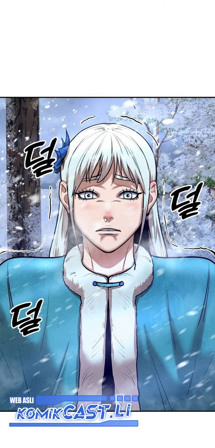 Chapter 36 - halaman 65