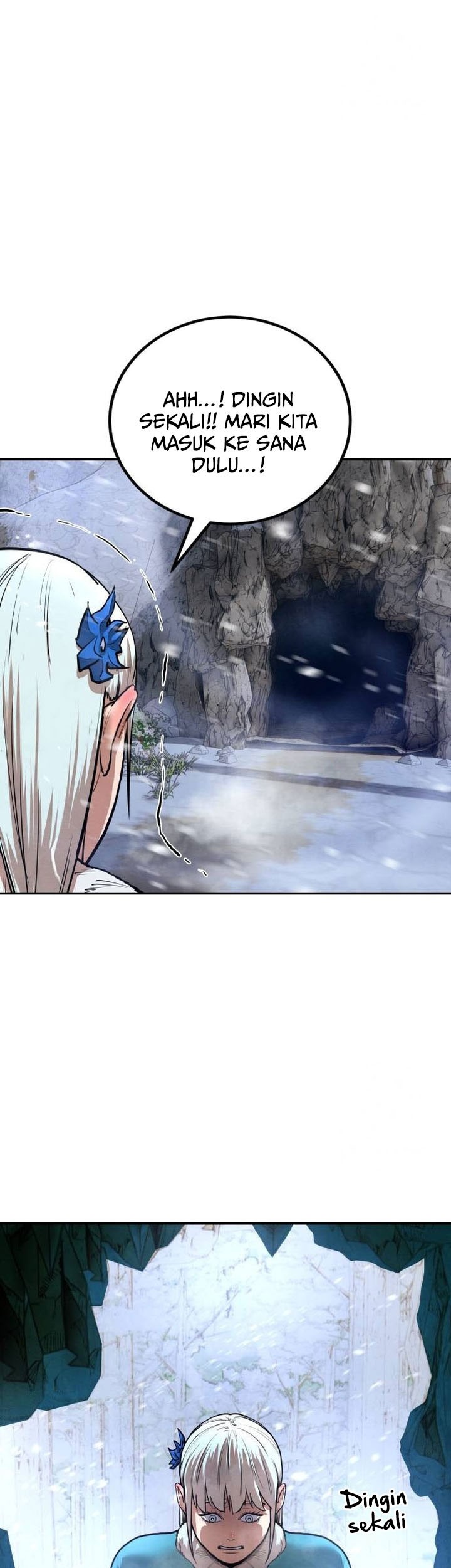 Chapter 36 - halaman 66