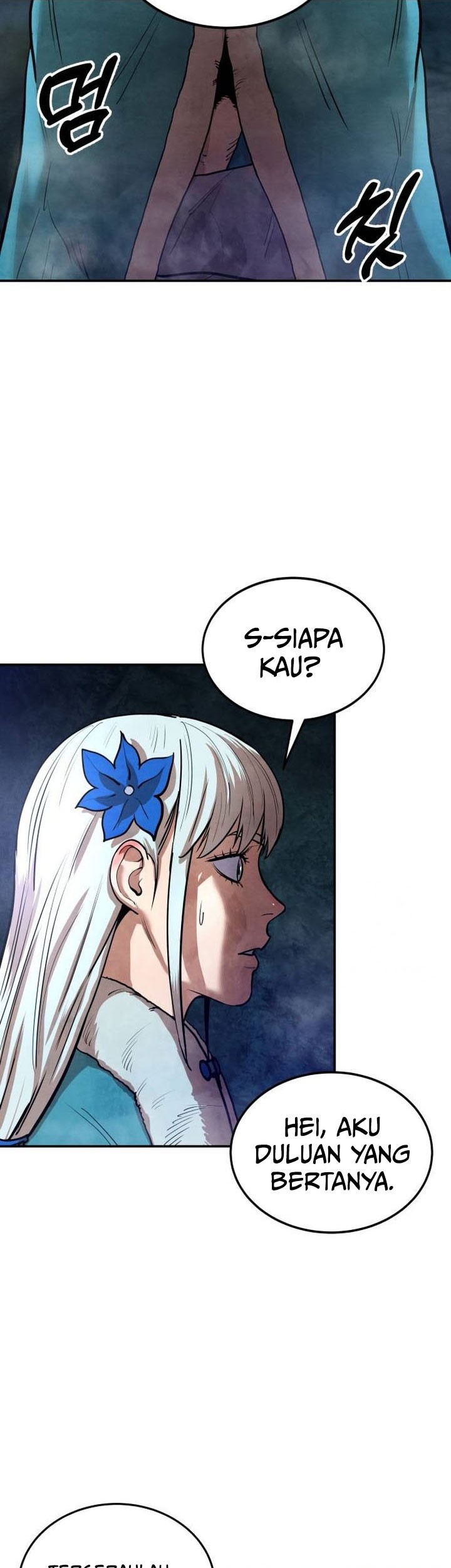 Chapter 36 - halaman 68