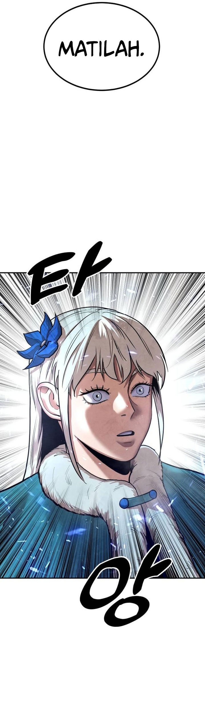 Chapter 36 - halaman 70