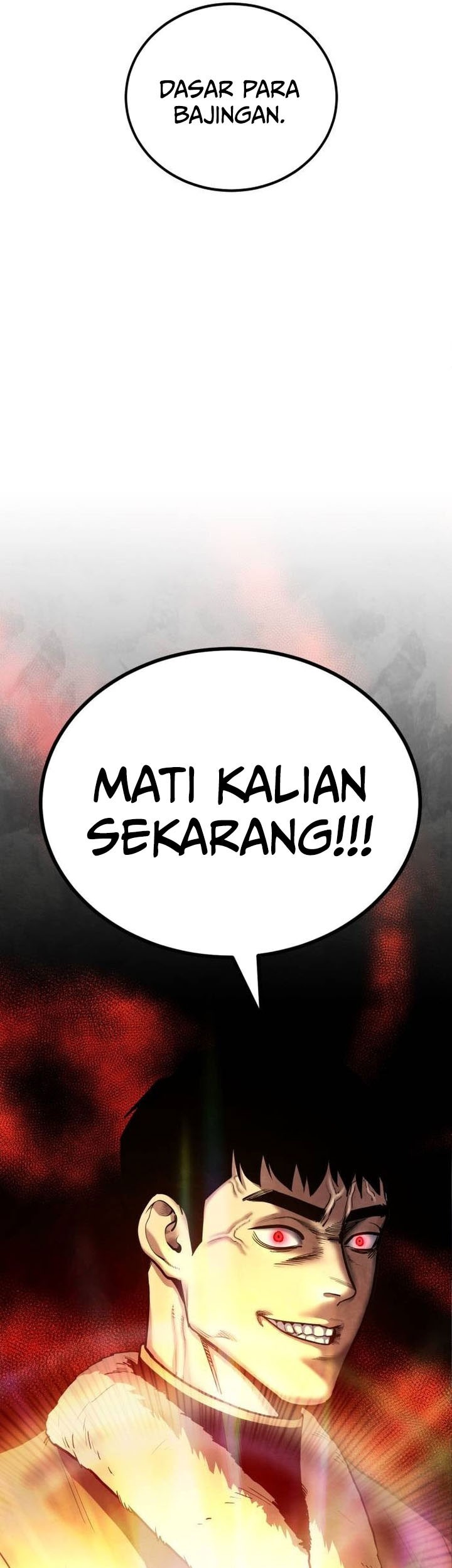 Chapter 37 - halaman 42