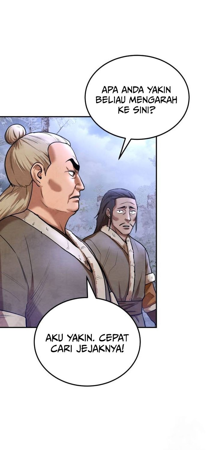 Chapter 37 - halaman 45