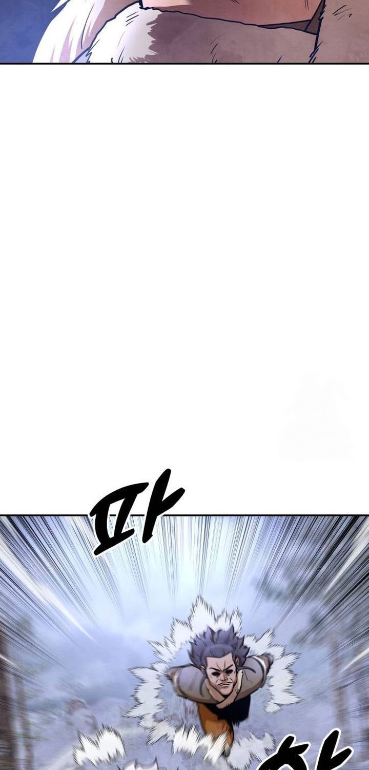 Chapter 37 - halaman 47