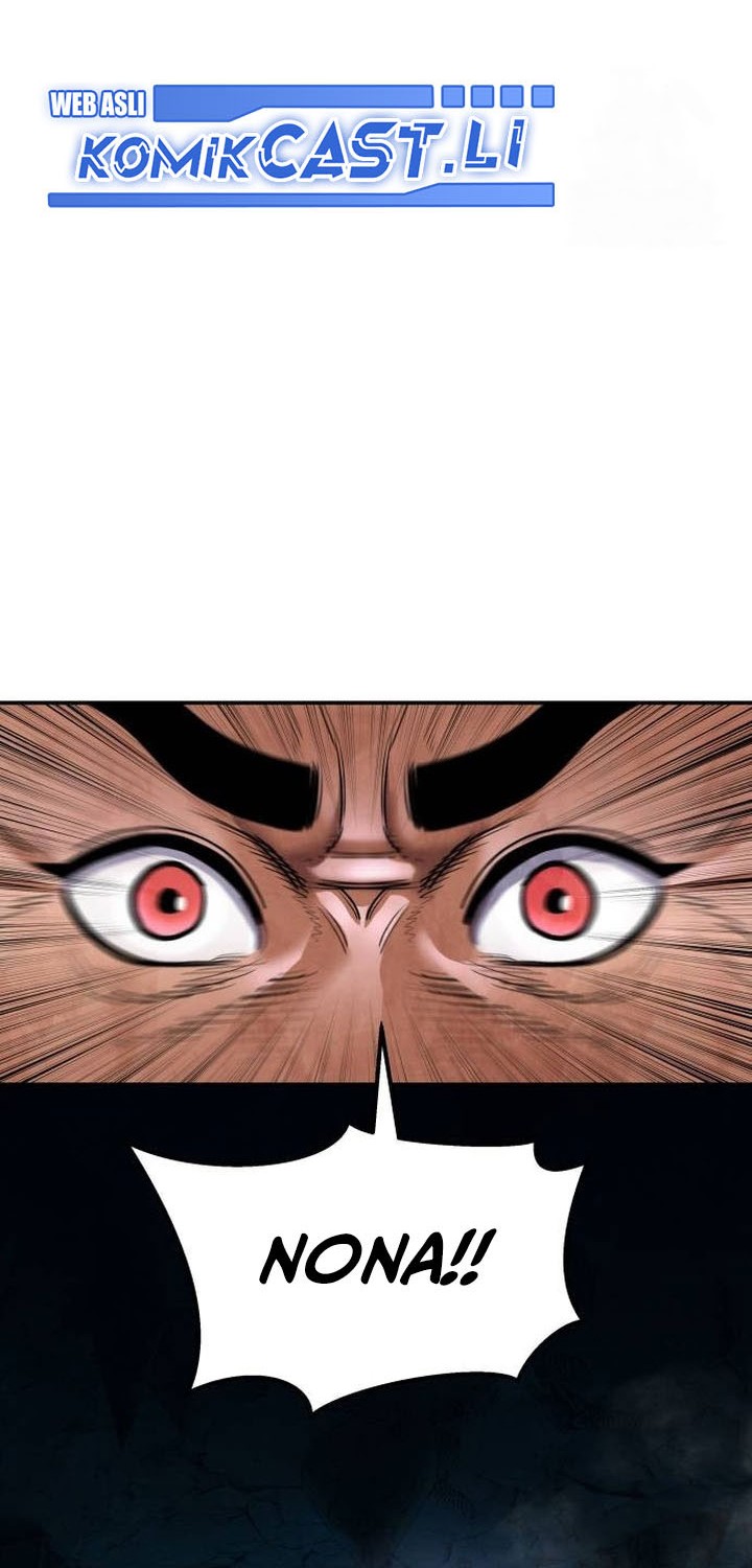 Chapter 37 - halaman 49