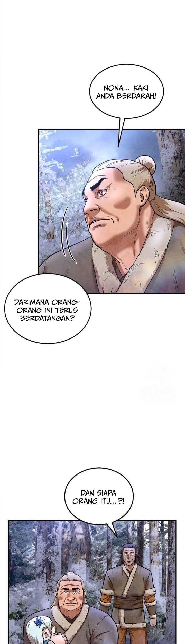 Chapter 37 - halaman 52