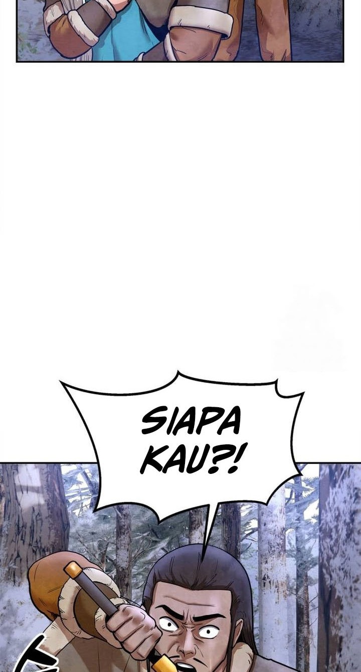 Chapter 37 - halaman 53