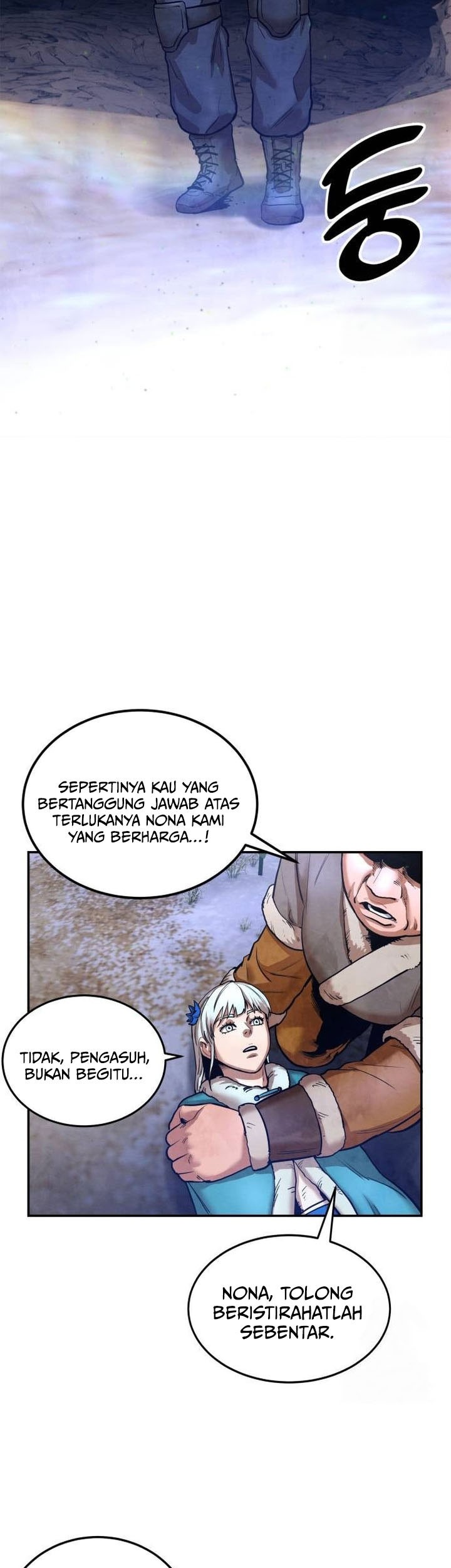 Chapter 37 - halaman 56