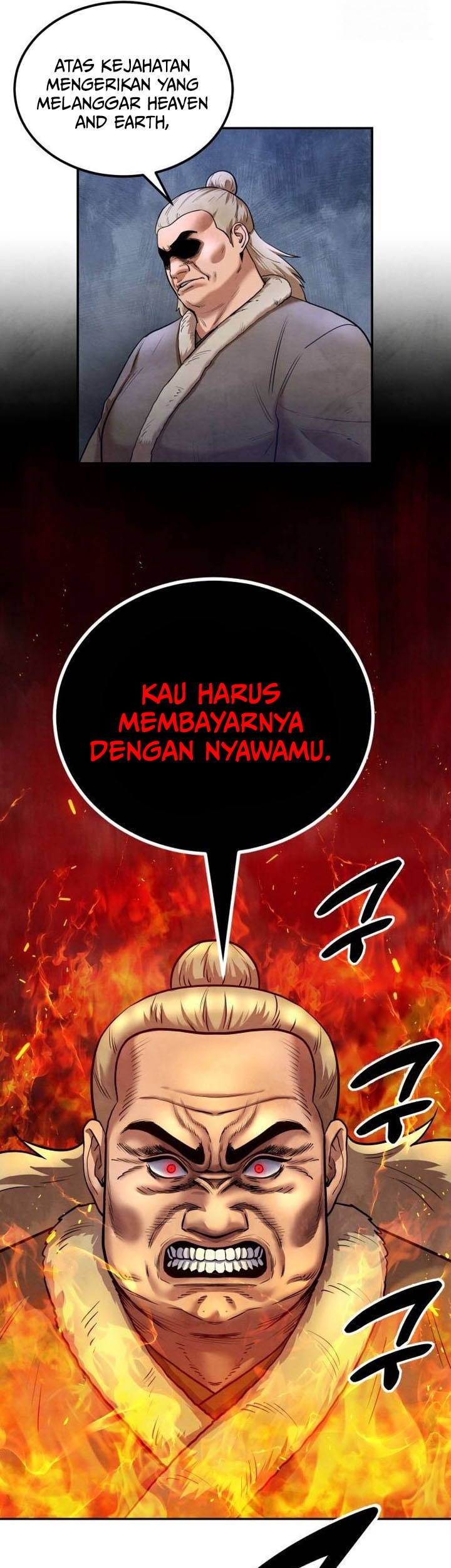 Chapter 37 - halaman 58