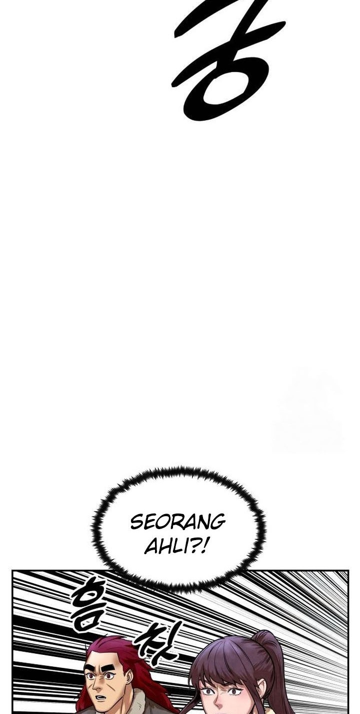 Chapter 37 - halaman 59