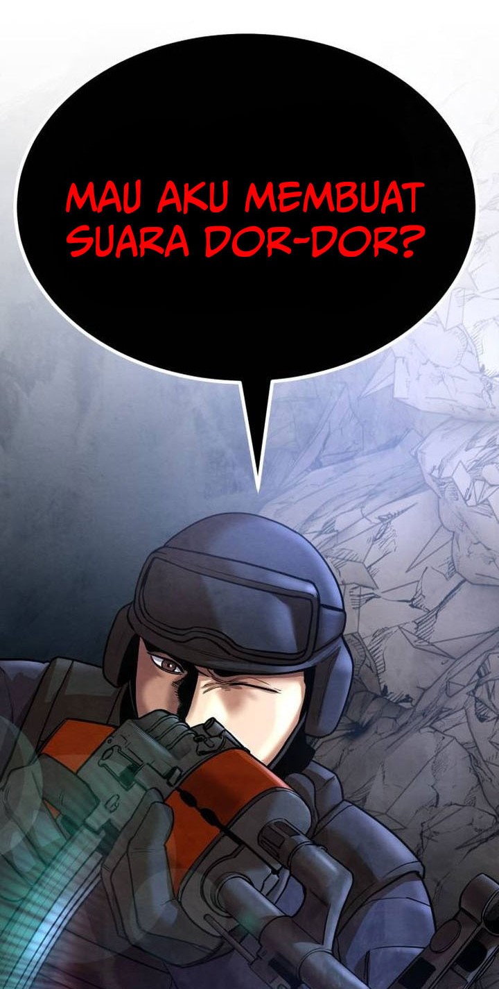Chapter 37 - halaman 61