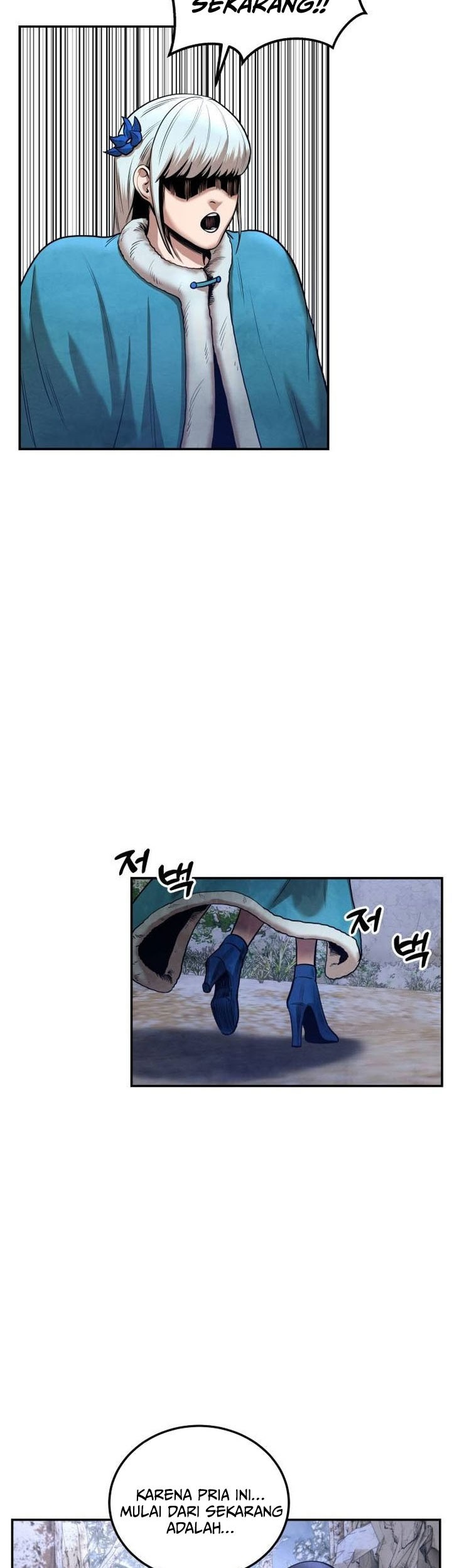 Chapter 37 - halaman 64