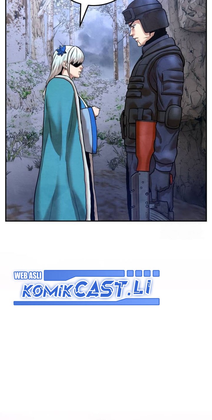Chapter 37 - halaman 65
