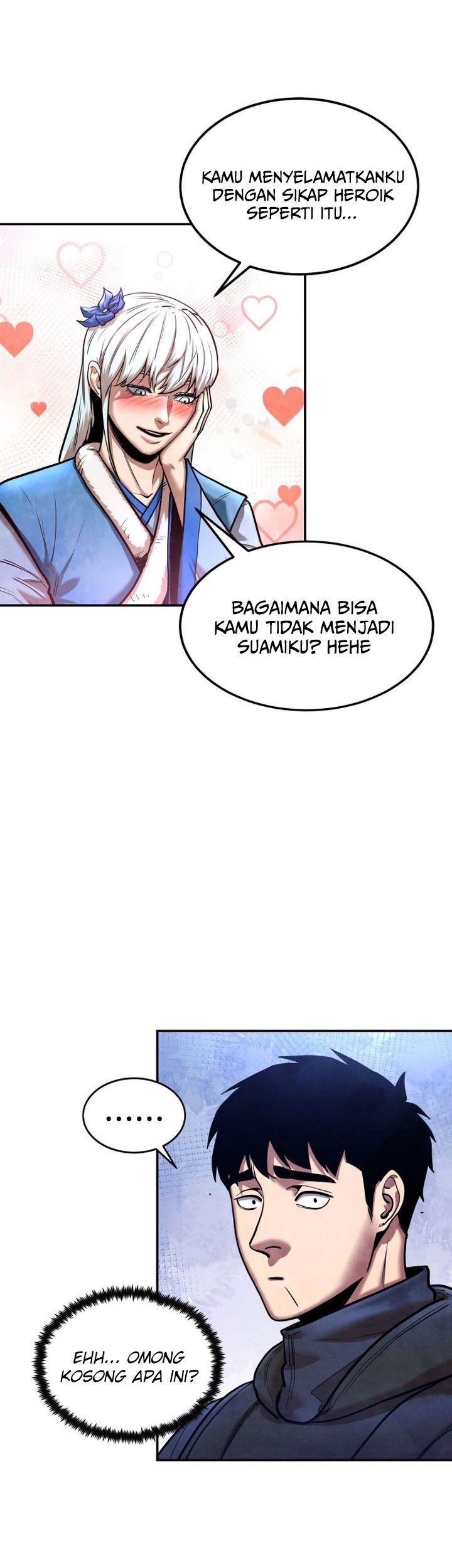 Chapter 38 - halaman 40