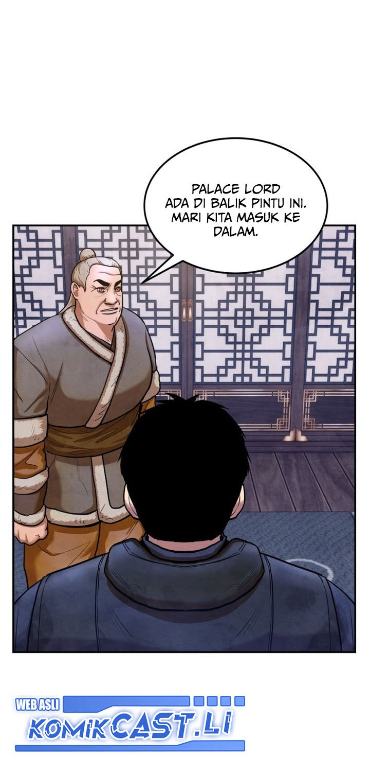 Chapter 38 - halaman 41