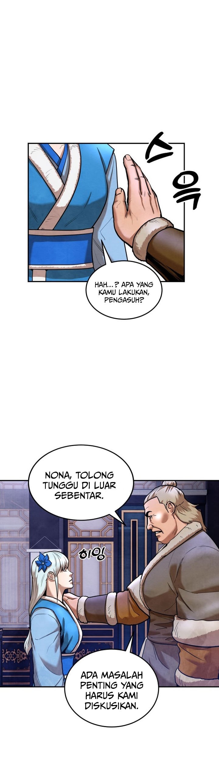 Chapter 38 - halaman 42
