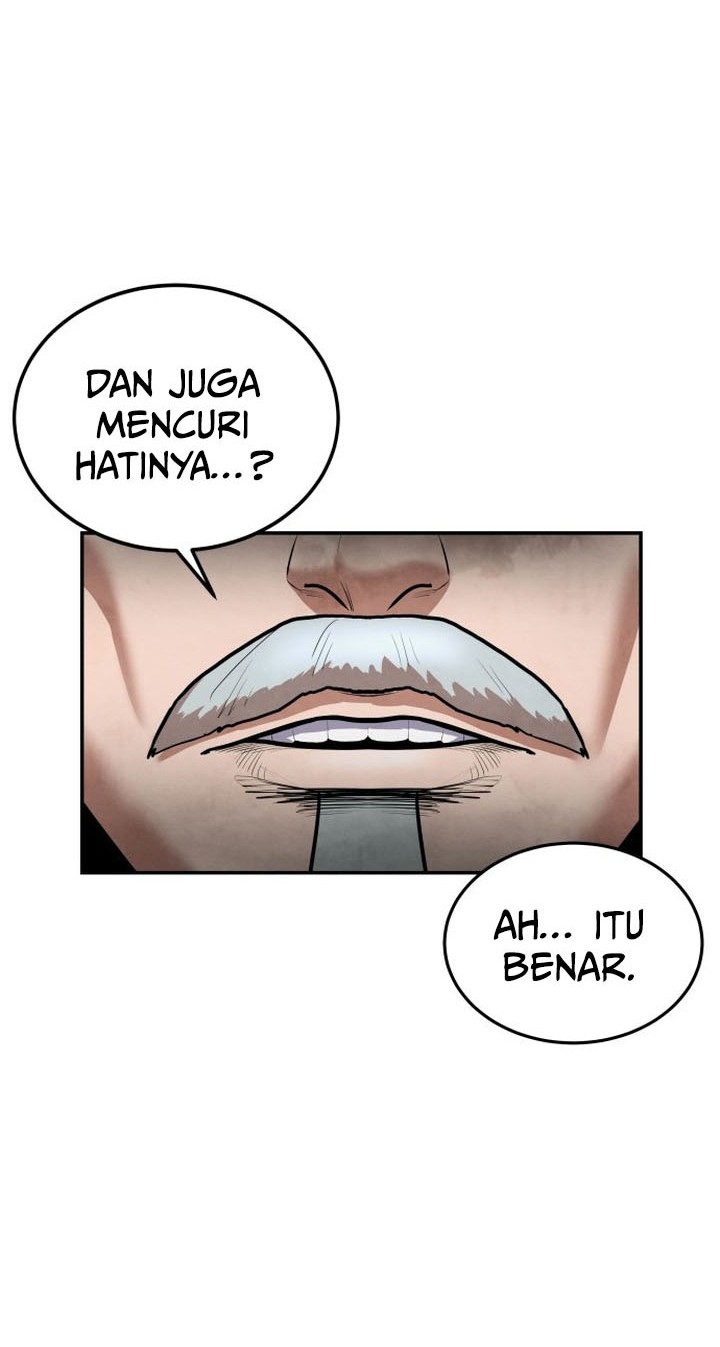 Chapter 38 - halaman 45