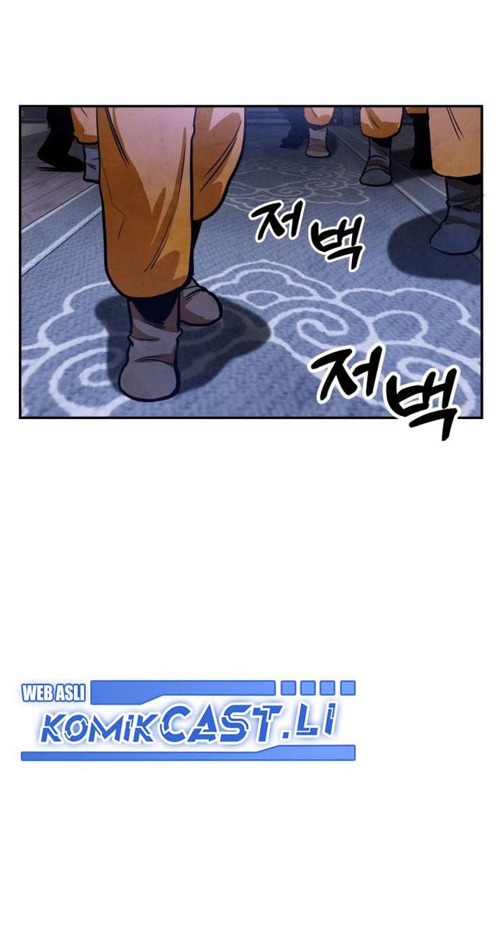 Chapter 38 - halaman 49