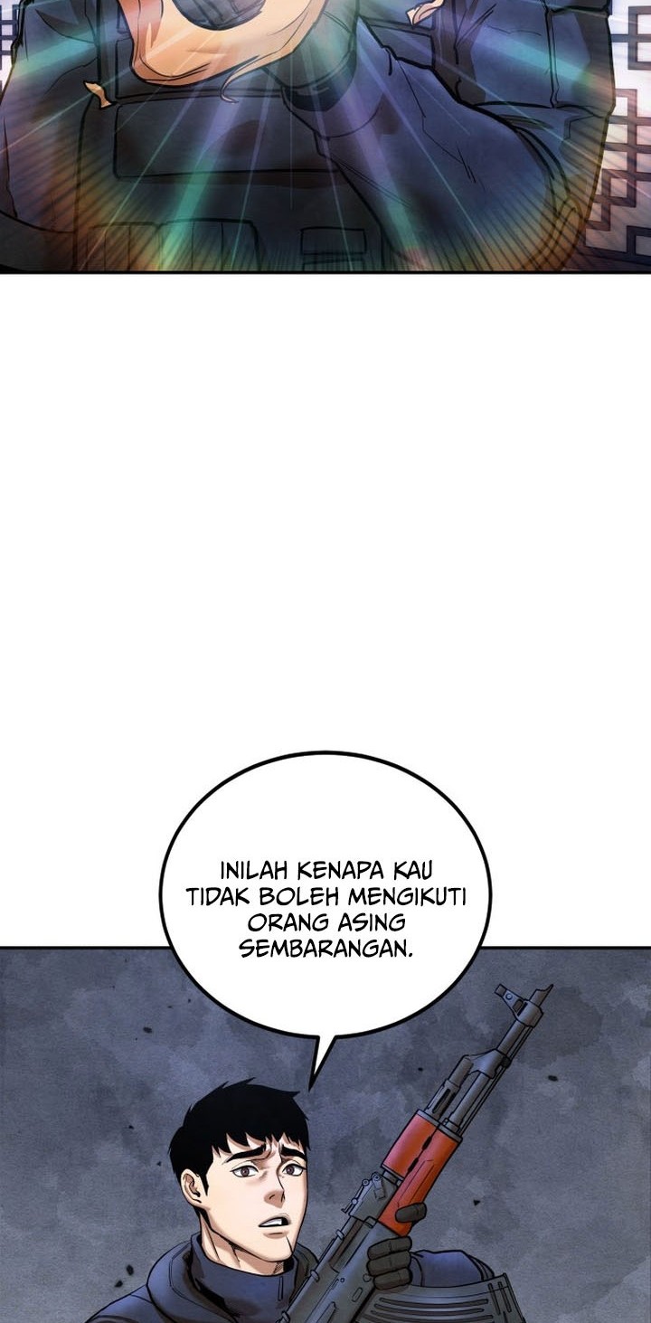 Chapter 38 - halaman 51