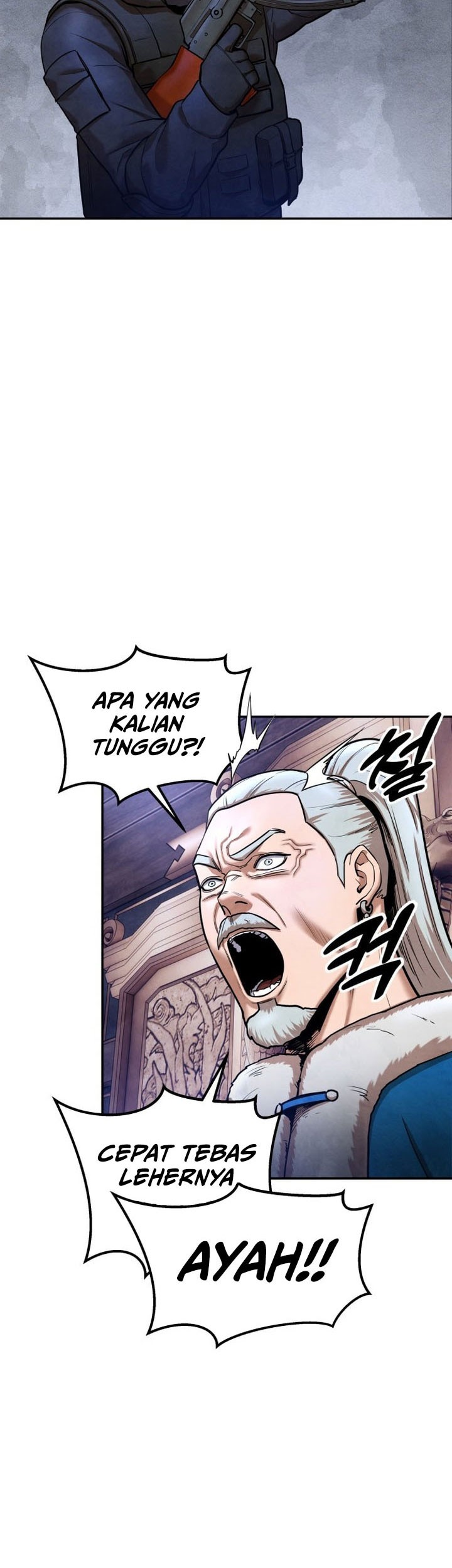 Chapter 38 - halaman 52
