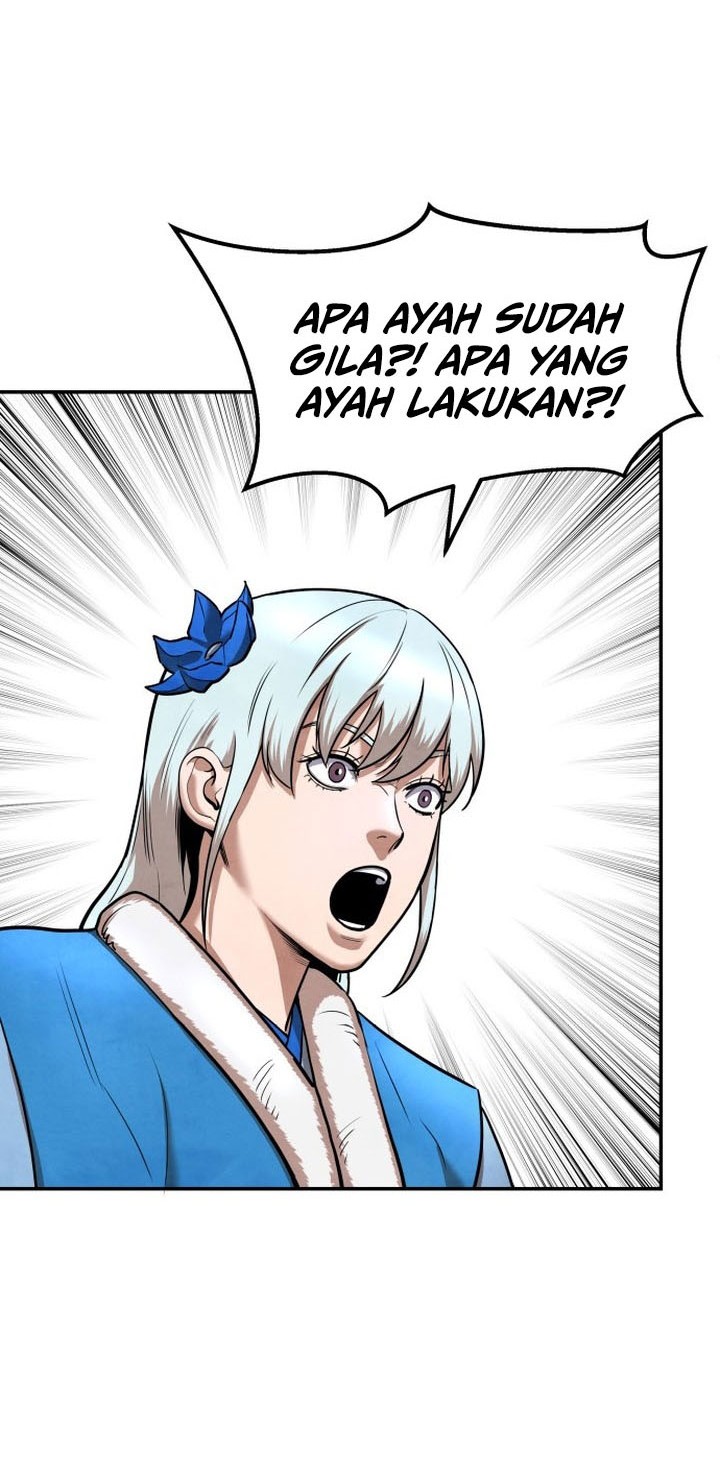 Chapter 38 - halaman 53