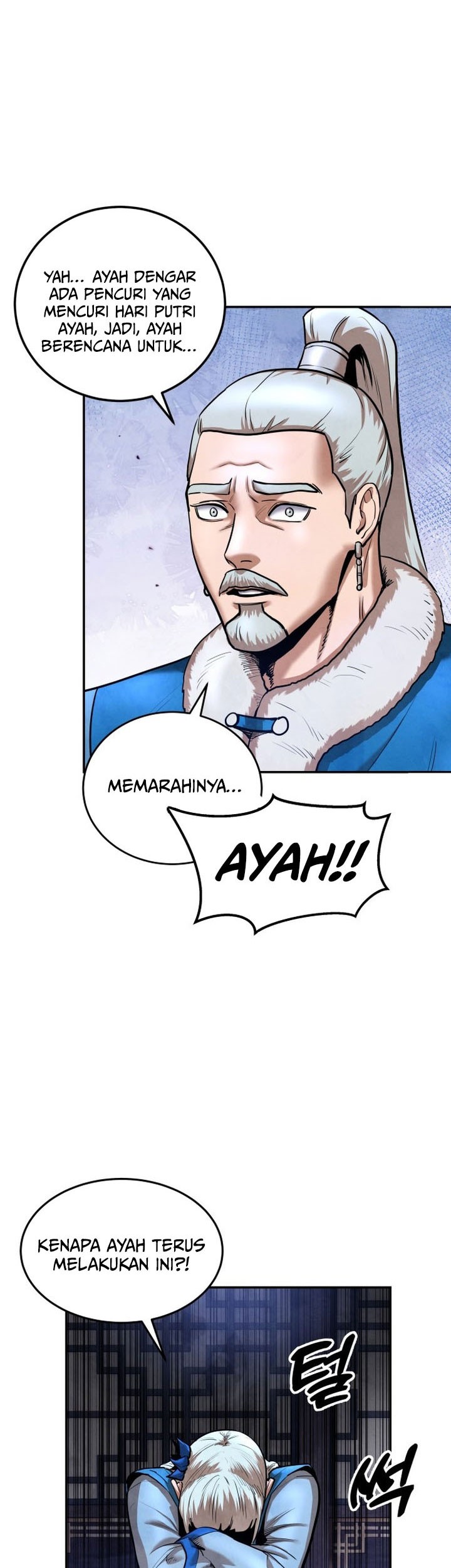 Chapter 38 - halaman 54