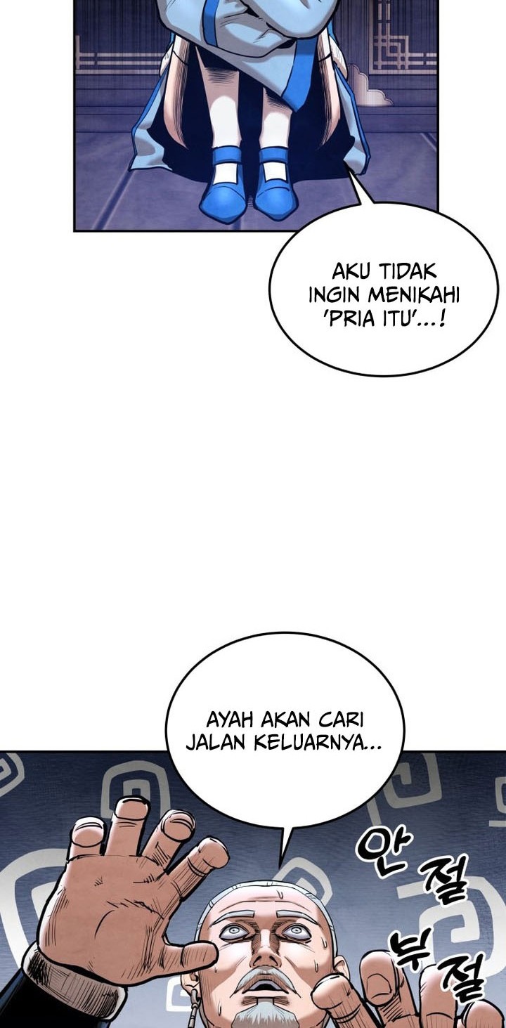Chapter 38 - halaman 55