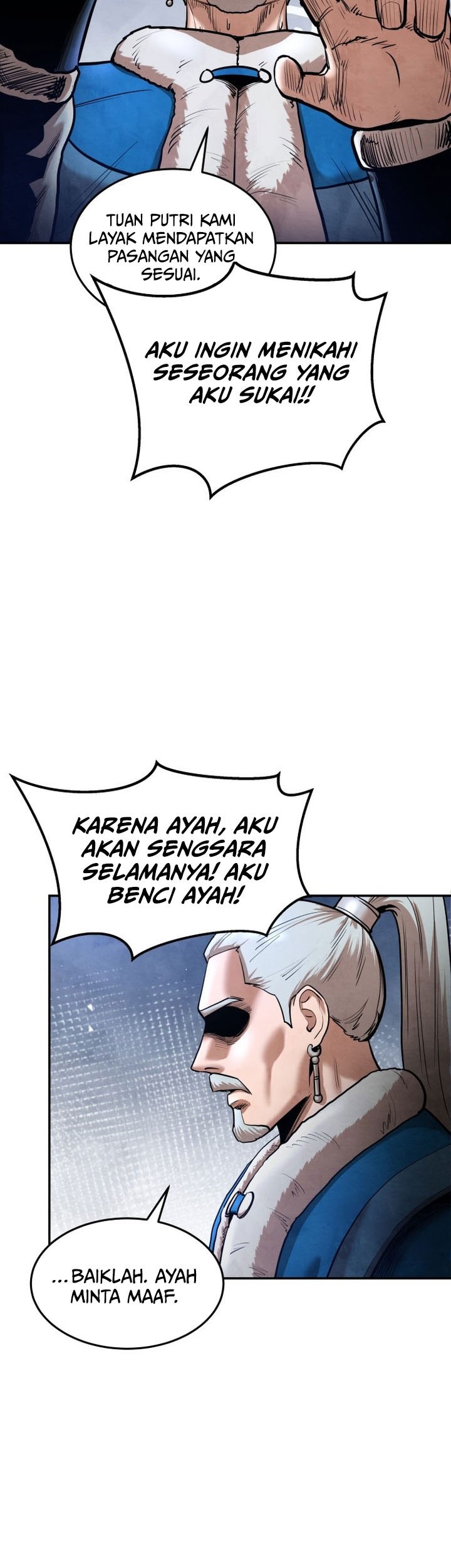Chapter 38 - halaman 56