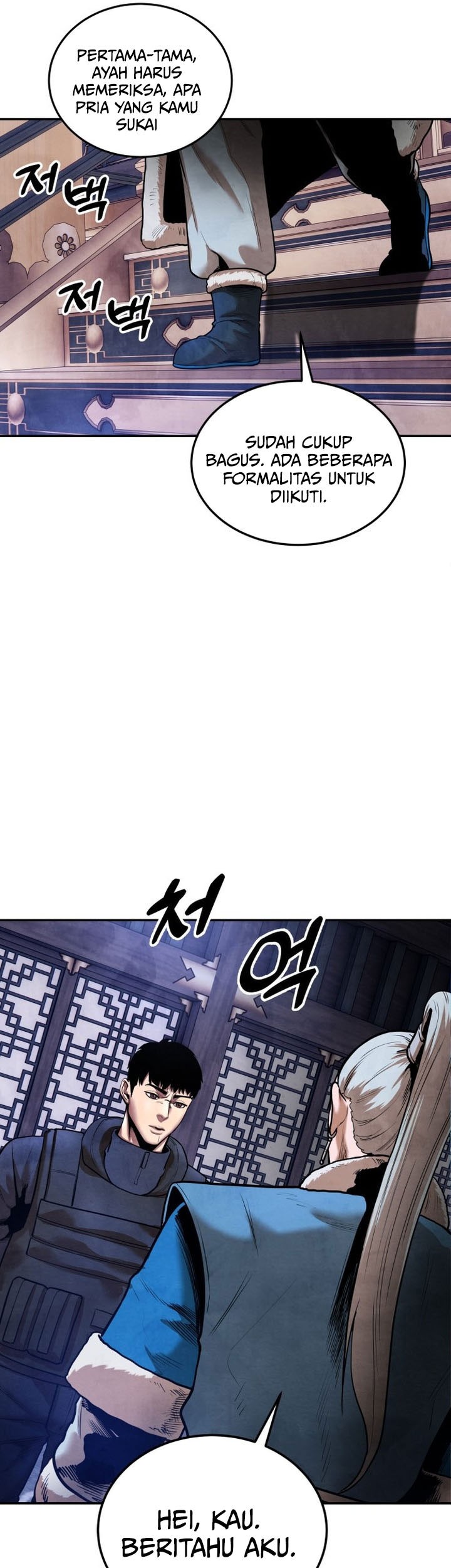 Chapter 38 - halaman 58