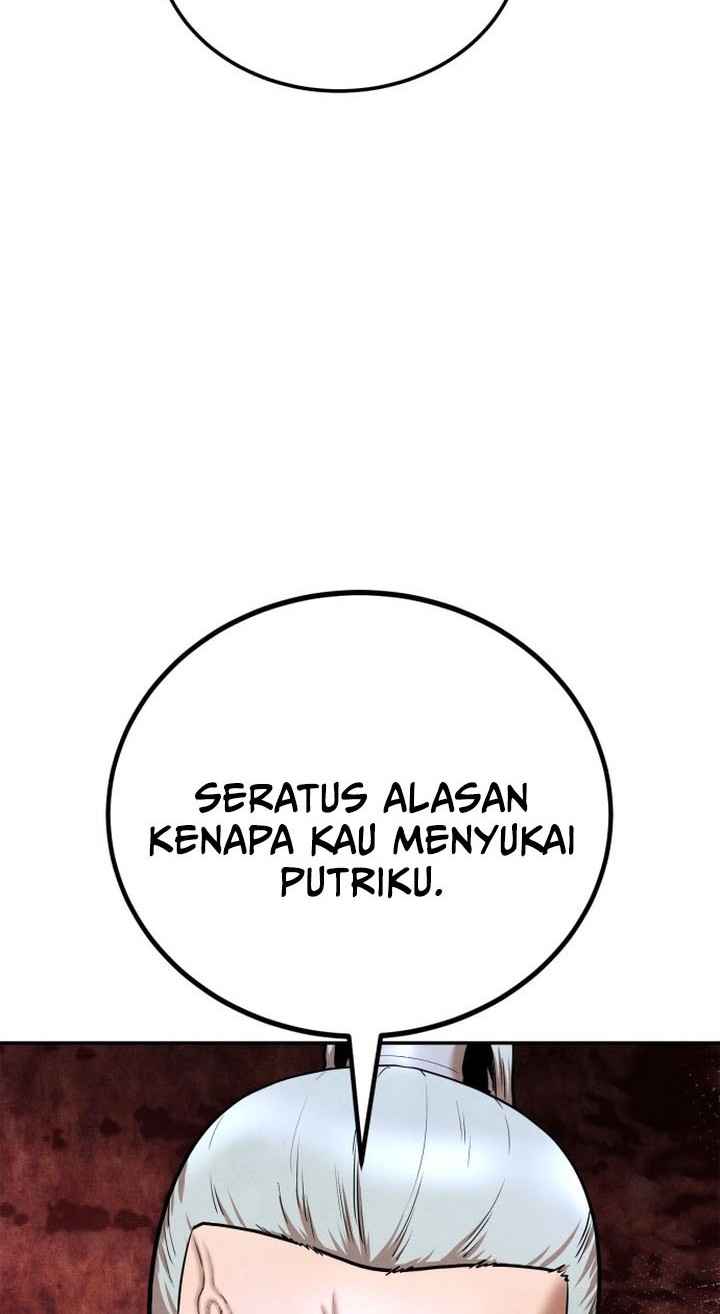 Chapter 38 - halaman 59