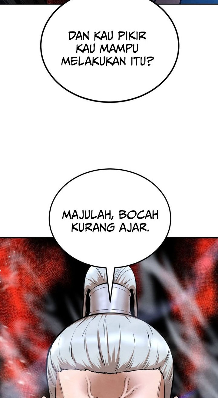 Chapter 38 - halaman 63