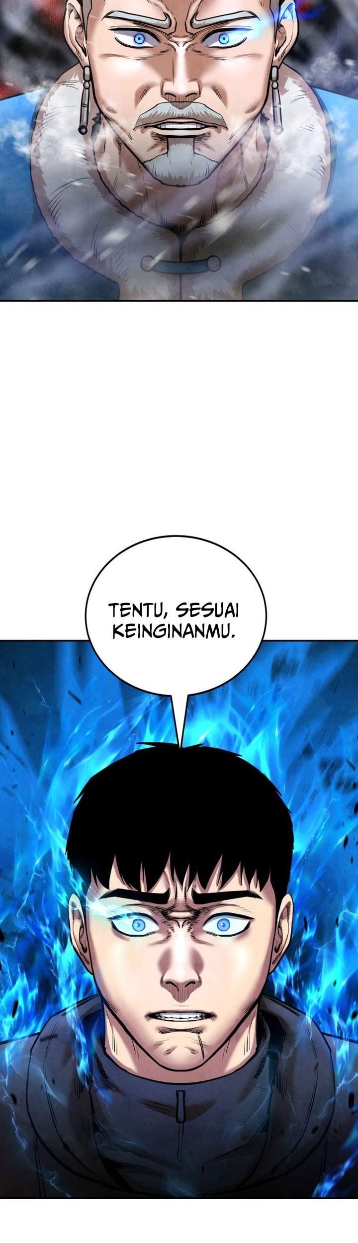 Chapter 38 - halaman 64