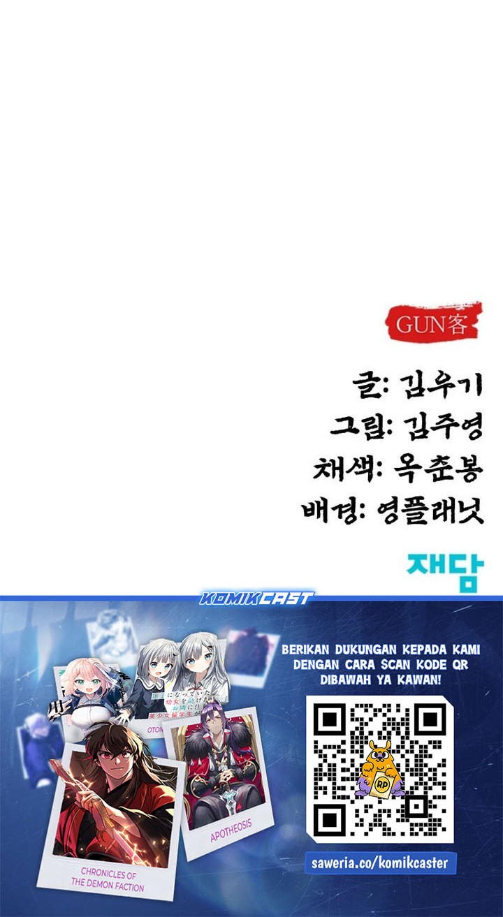 Chapter 38 - halaman 65