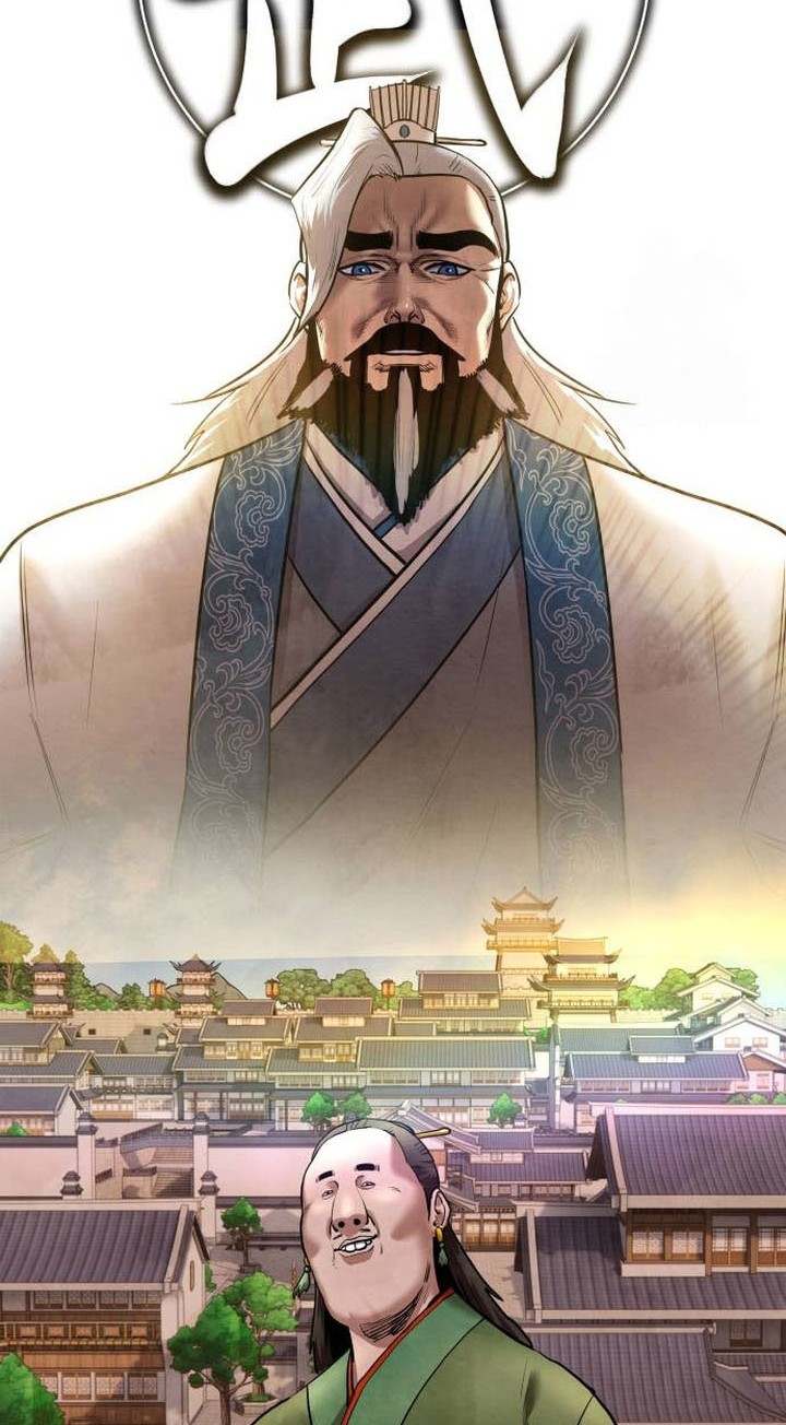 Chapter 39 - halaman 51