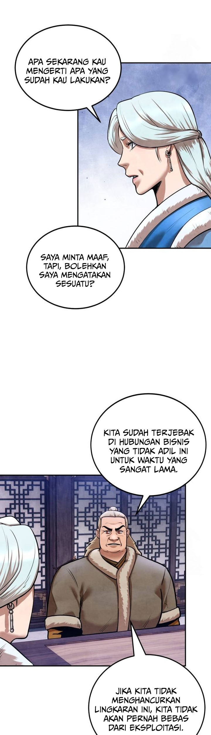 Chapter 39 - halaman 54