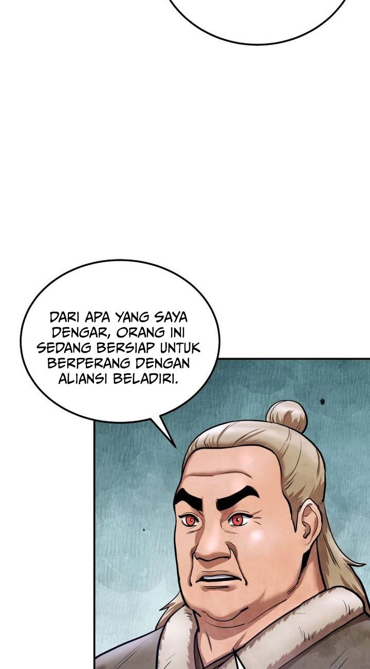 Chapter 39 - halaman 55