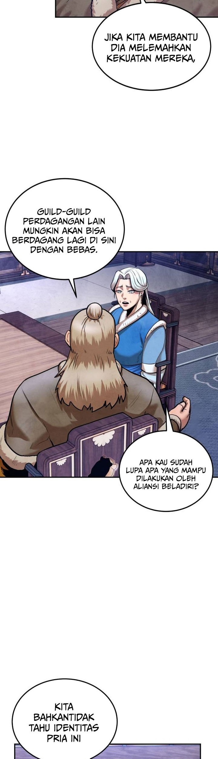 Chapter 39 - halaman 56