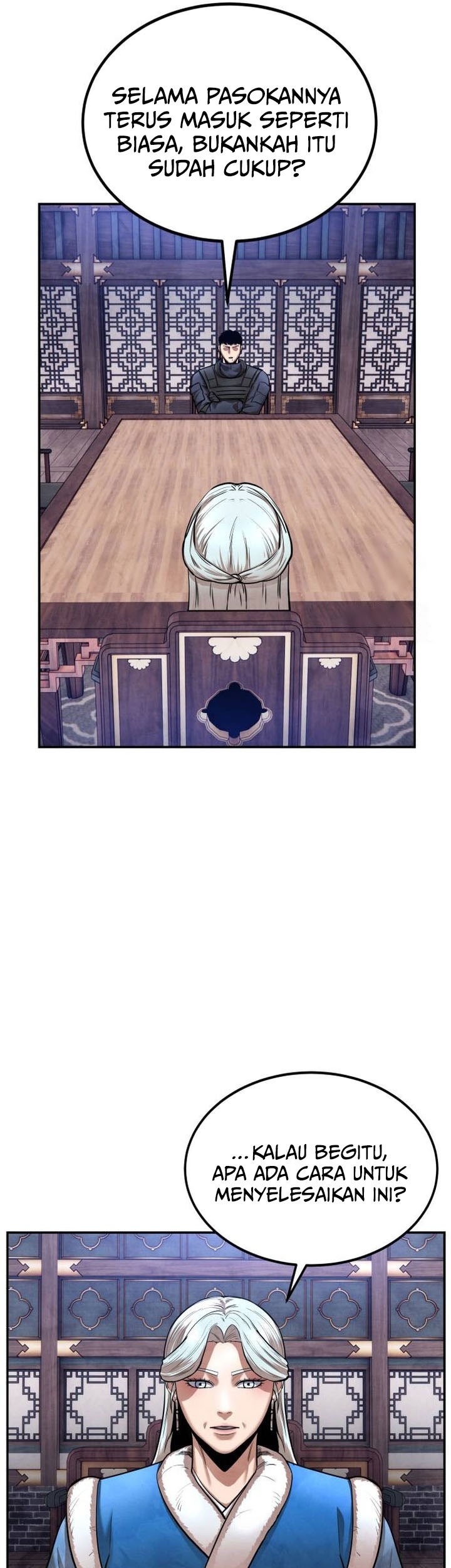 Chapter 39 - halaman 58